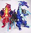 Robots In Disguise Cryotek - Image #34 of 82