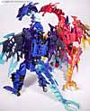 Robots In Disguise Cryotek - Image #35 of 82