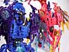 Robots In Disguise Cryotek - Image #36 of 82