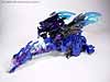 Robots In Disguise Cryotek - Image #38 of 82