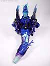 Robots In Disguise Cryotek - Image #39 of 82