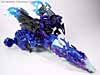 Robots In Disguise Cryotek - Image #40 of 82