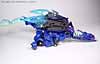 Robots In Disguise Cryotek - Image #41 of 82