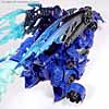 Robots In Disguise Cryotek - Image #42 of 82