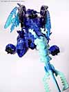 Robots In Disguise Cryotek - Image #43 of 82