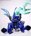 Robots In Disguise Cryotek - Image #44 of 82