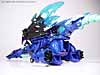 Robots In Disguise Cryotek - Image #45 of 82