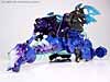 Robots In Disguise Cryotek - Image #47 of 82