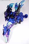 Robots In Disguise Cryotek - Image #48 of 82