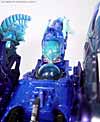 Robots In Disguise Cryotek - Image #49 of 82