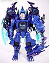 Robots In Disguise Cryotek - Image #50 of 82