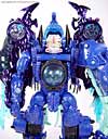 Robots In Disguise Cryotek - Image #51 of 82