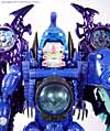 Robots In Disguise Cryotek - Image #52 of 82