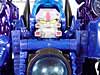 Robots In Disguise Cryotek - Image #53 of 82