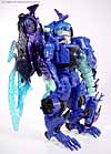 Robots In Disguise Cryotek - Image #54 of 82