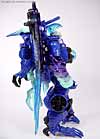 Robots In Disguise Cryotek - Image #55 of 82