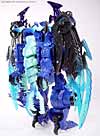 Robots In Disguise Cryotek - Image #56 of 82