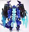Robots In Disguise Cryotek - Image #57 of 82