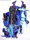 Robots In Disguise Cryotek - Image #58 of 82