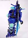 Robots In Disguise Cryotek - Image #59 of 82