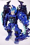Robots In Disguise Cryotek - Image #61 of 82