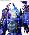 Robots In Disguise Cryotek - Image #62 of 82