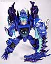 Robots In Disguise Cryotek - Image #63 of 82