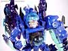Robots In Disguise Cryotek - Image #64 of 82