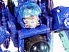 Robots In Disguise Cryotek - Image #65 of 82