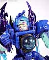Robots In Disguise Cryotek - Image #66 of 82