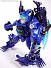 Robots In Disguise Cryotek - Image #68 of 82