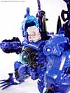 Robots In Disguise Cryotek - Image #69 of 82