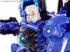 Robots In Disguise Cryotek - Image #70 of 82