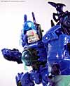 Robots In Disguise Cryotek - Image #71 of 82