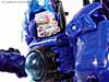 Robots In Disguise Cryotek - Image #72 of 82