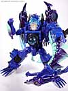 Robots In Disguise Cryotek - Image #73 of 82