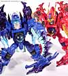 Robots In Disguise Cryotek - Image #74 of 82