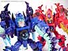 Robots In Disguise Cryotek - Image #75 of 82