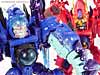 Robots In Disguise Cryotek - Image #76 of 82