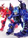 Robots In Disguise Cryotek - Image #77 of 82