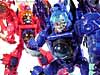 Robots In Disguise Cryotek - Image #78 of 82