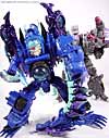 Robots In Disguise Cryotek - Image #79 of 82