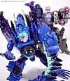 Robots In Disguise Cryotek - Image #80 of 82
