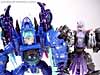 Robots In Disguise Cryotek - Image #81 of 82