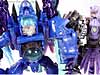 Robots In Disguise Cryotek - Image #82 of 82