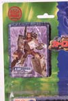 Robots In Disguise Dangar (Armorhide)  - Image #2 of 81