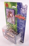 Robots In Disguise Dangar (Armorhide)  - Image #14 of 81
