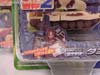 Robots In Disguise Dangar (Armorhide)  - Image #15 of 81