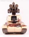 Robots In Disguise Dangar (Armorhide)  - Image #18 of 81