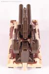 Robots In Disguise Dangar (Armorhide)  - Image #22 of 81